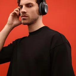 SZN Men Oversized T-shirt-picture-16