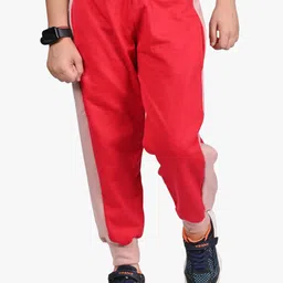 BAESD Boys Mid Rise Joggers-picture-33
