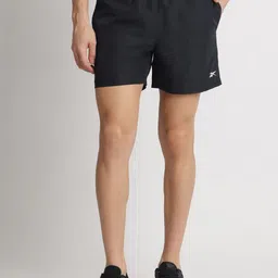 Reebok Mid Rise Shorts-picture-25