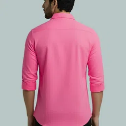 Navkanj Men Kurta image 4