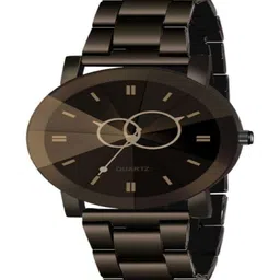 Miss Perfect Unisex Printed Dial & Straps Analogue Multi Function Watch Cy3-picture-19