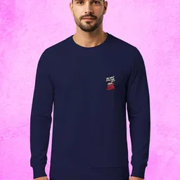BUYTHATTRENDZ Men Printed Sweatshirt-picture-28