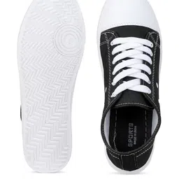 PENNEN Men Multi Sports Shoes image 3