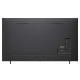 LG NanoCell AI NANO80 218 cm (86 inch) 4K Ultra HD Smart WebOS TV with AI Magic Remote (2025 model) image 4