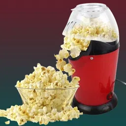 veypax Wind Maker Corn Hot popcornmaker656 300 L Popcorn Maker-picture-17