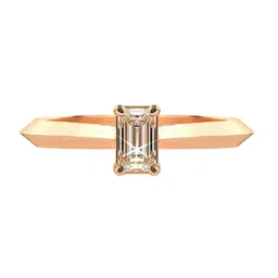 VALANOVA Women Ring Diamond-picture-37