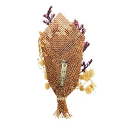 The Tie Hub MenBrooch image 2