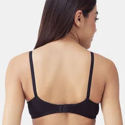 Lady Lyka Bra Full Coverage image 3