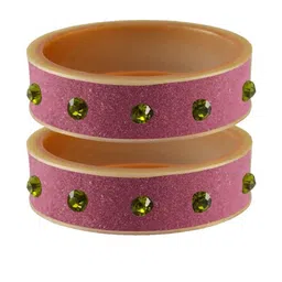 Vidhya Kangan Kids Bangle-image-54