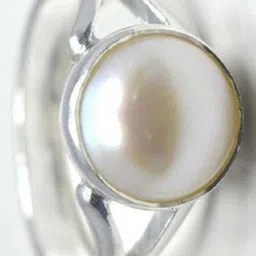 elitemart Unisex Gold-Plated Brass Finger Ring-picture-37