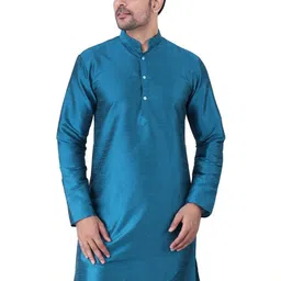 JEXI Men Kurta-picture-18