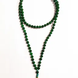 RAVIOUR LIFESTYLE Synthetic Necklace-image-84