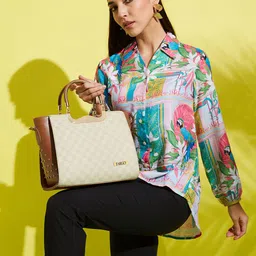 FARGO Shoulder Bag-image-18