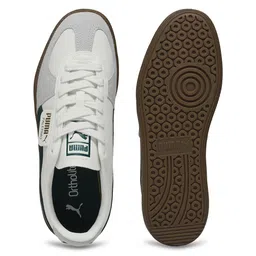 Puma Palermo Sneakers image 3