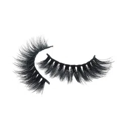 Rufa Beauty Ash Eyelashes-picture-12