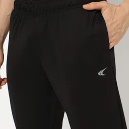 Performax Men Men Mid Rise Joggers image 3