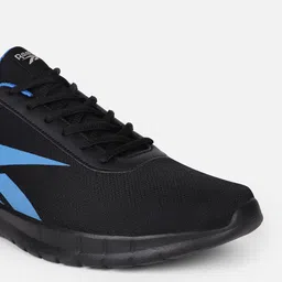 Reebok Turbo Flight M Men Running Sports Shoes image 5