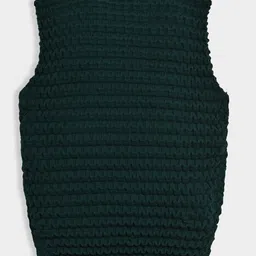 MiArcus Unisex Kids Sweater Vest image 4