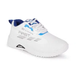 DRACKFOOT Boys Sneakers image 3