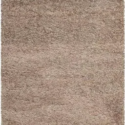samjeeda handloom carpets Beige Wool Carpet image 3