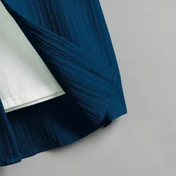 BAESD Boys Sport Casual Shirt image 3