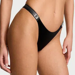 Victoria's Secret Low-Rise Thongs Briefs 1125888654A2-image-6
