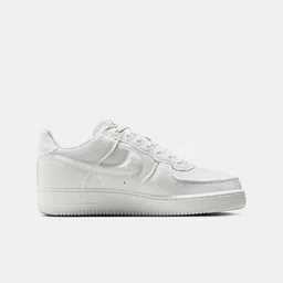 Nike Men's Air Force 1 Low Shoes image 5