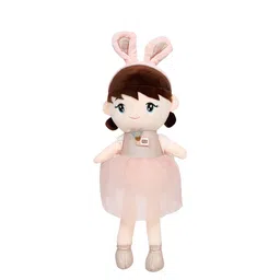 LITTLE GINNIE Cotton Soft Toy Soft Toys and Dolls image 4