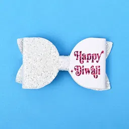 Aye Candy Girls Embellished Alligator Hair Clip-picture-23