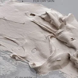 Bravado Hydra Glow Face Pack For Anti Aging - 100 g image 3