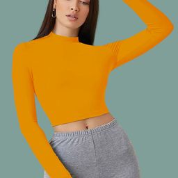Dream Beauty Fashion Top-image-95