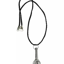 JAGSUN 2 Pieces Antique Look Pendant image 2