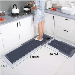 shoppofobix Rubber Floor Mat image 3