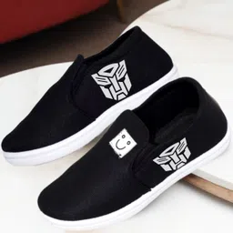 kenamin Stylish Casual Shoes for Men and kids Casuals For Men image 3