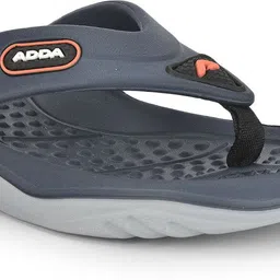adda Men Flip Flops image 5