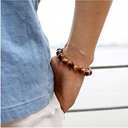 SKYZILLA Women 2 Bracelet image 3