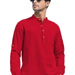 Navkanj Men Kurta-picture-37