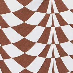 CODE by Lifestyle Women Abstract Printed Round Neck Sheath Dress image 4