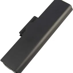 WEFLY Laptop Battery Compatible for Sony VAIO VGN-SR45H 6 Cell Laptop Battery image 3