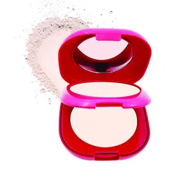 GlamFam 2-in-1 Pretiffy Long Lasting Compact - Fair 02 image 4