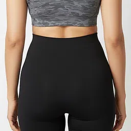 FiveFlag High-Rise Body Shapewear image 2