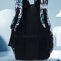 Tinytot Women Backpack image 2