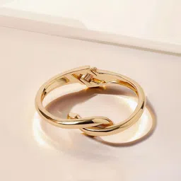 Accessorize Women Bangle-Style Bracelet-image-49