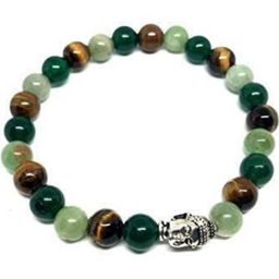 VIBESLE Multi Ceramic Bracelet-picture-46