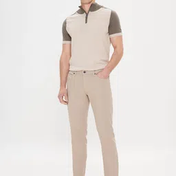 ALTINYILDIZ CLASSICS AC Co. Men Jeans image 5