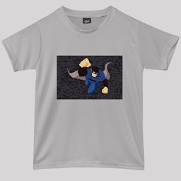 RISH Kids Printed T-shirt-picture-4
