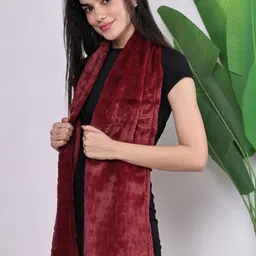 ELLIS Women Stole image 2