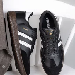 SNEAKLAB Men Sneakers-picture-28