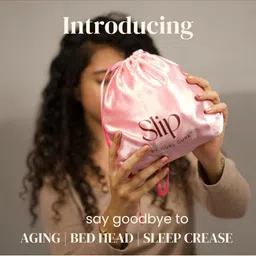 Curl Cure Unisex Hair Accessory Set of image 3