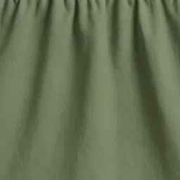 sollobell Off-Shoulder Crop Top image 2